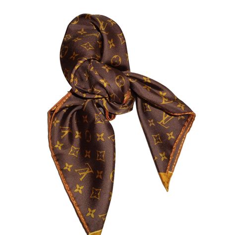 foulard louis vuitton amazon|Amazon.com: Louis Vuitton .